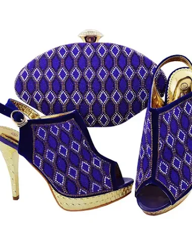 Image product - 2