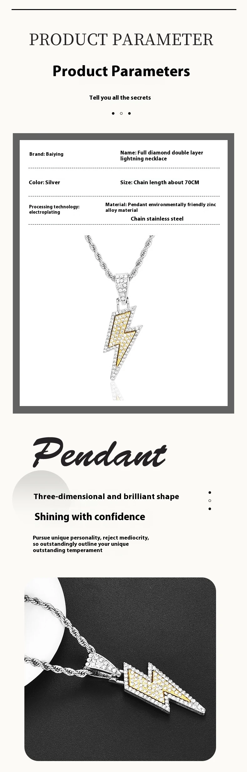 product image - 5