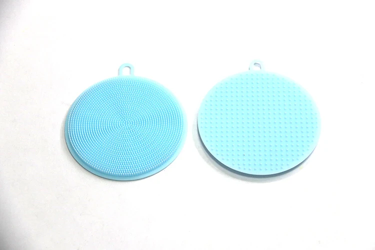 product image - 11