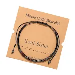 Soul Sister