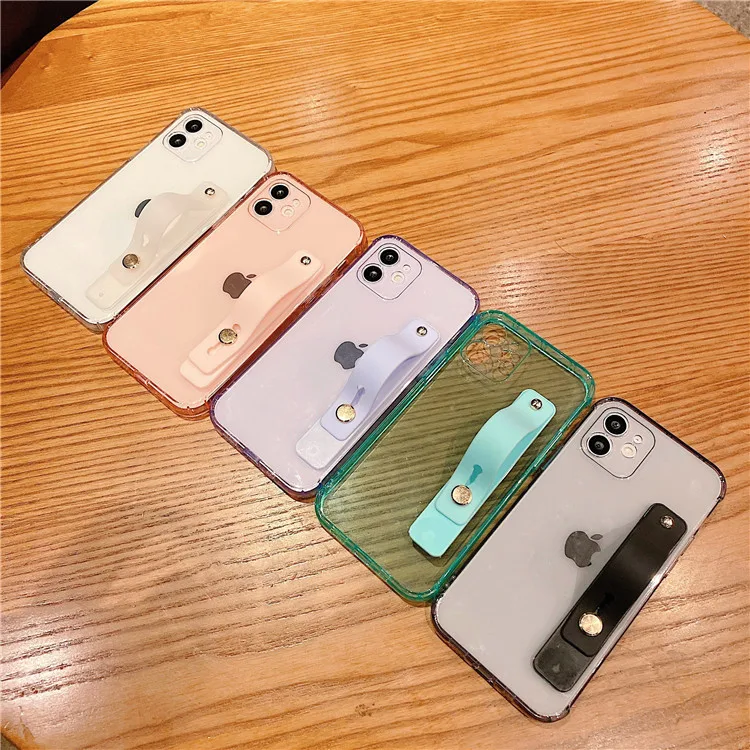 product image - 10