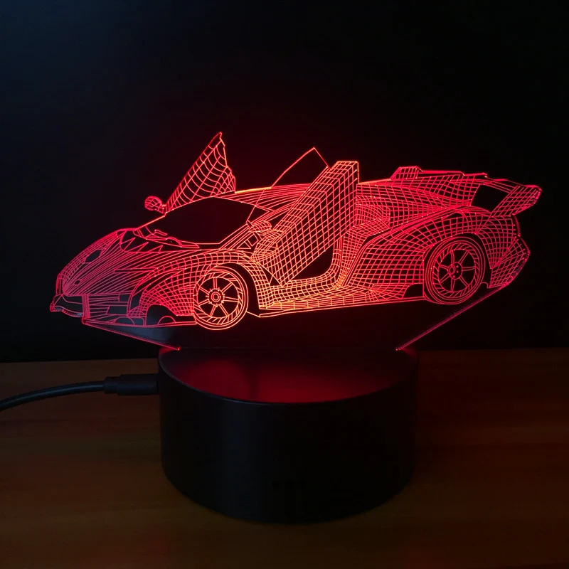 product image - 1