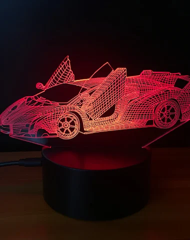 Image product - 1