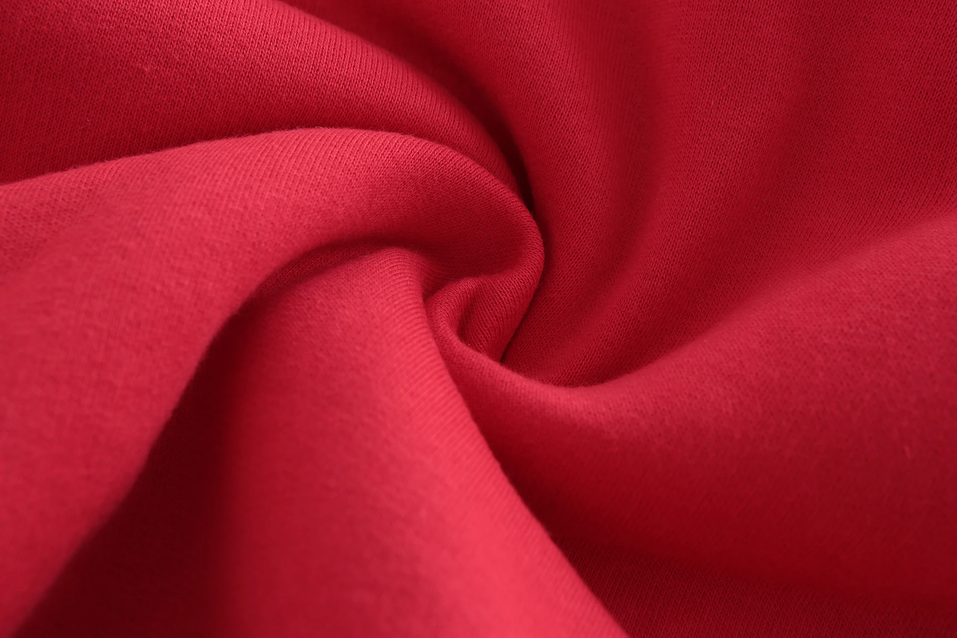 product image - 11