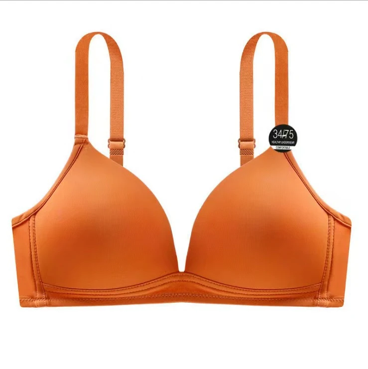 product image - 7