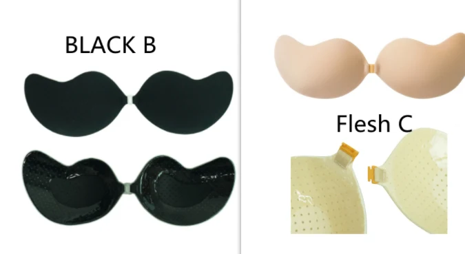 product image - 38
