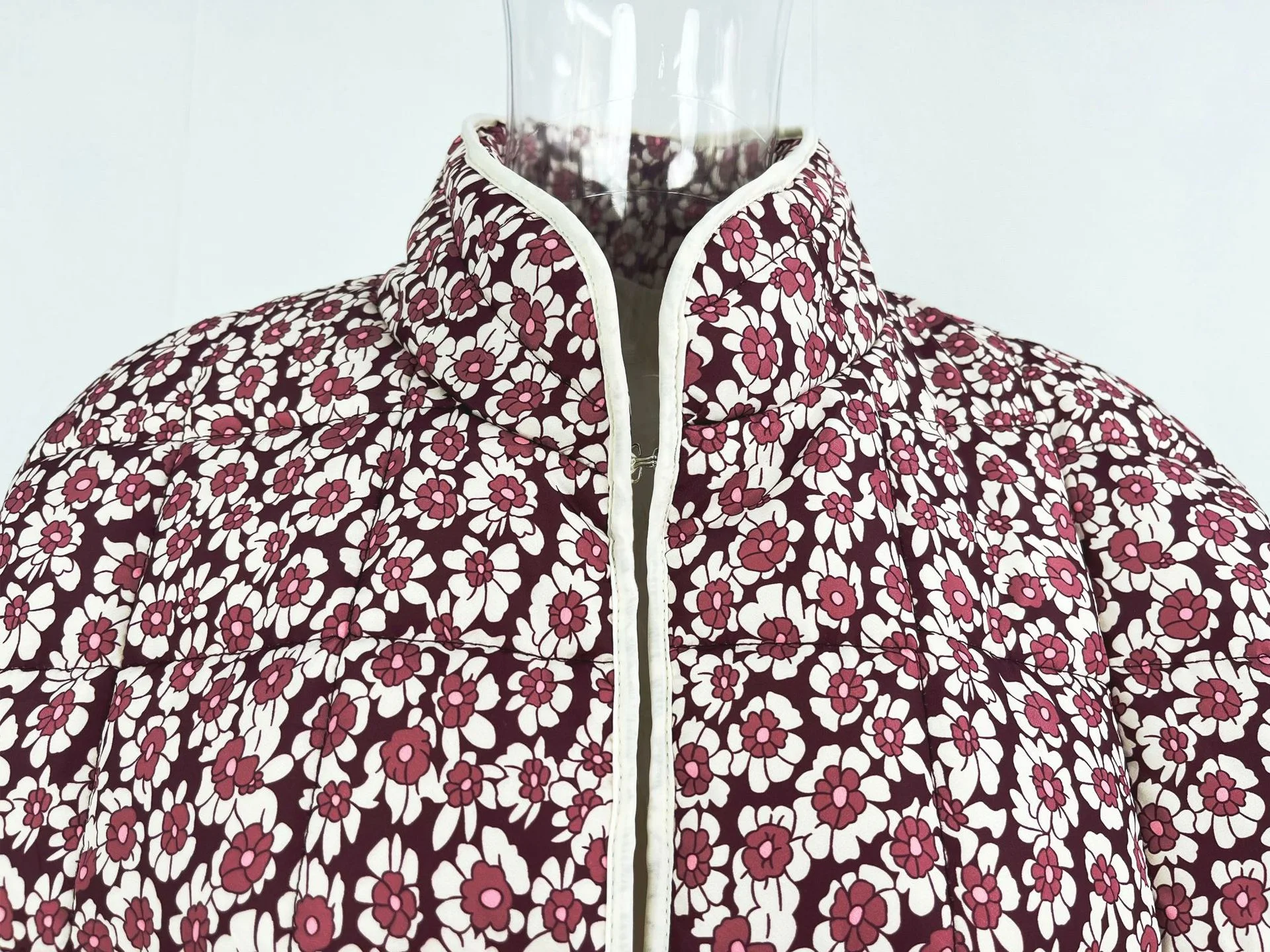 product image - 7