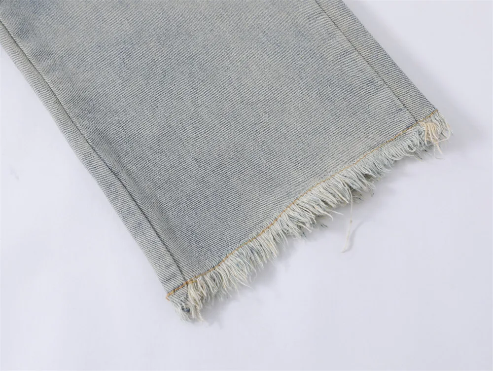 product image - 11