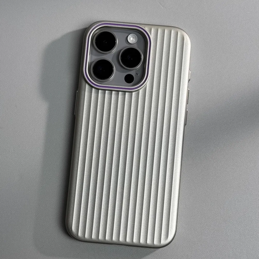 product image - 18