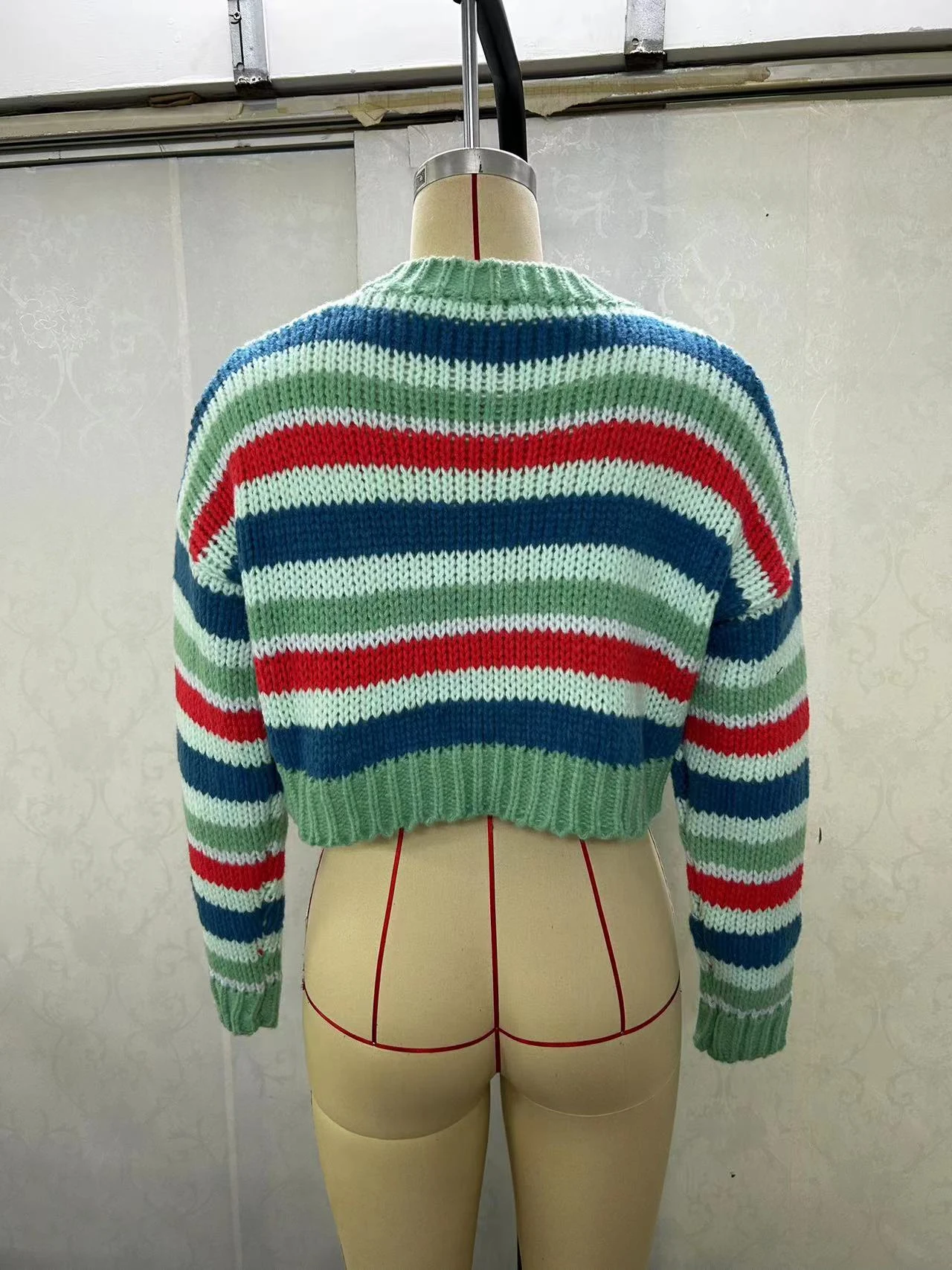 product image - 7