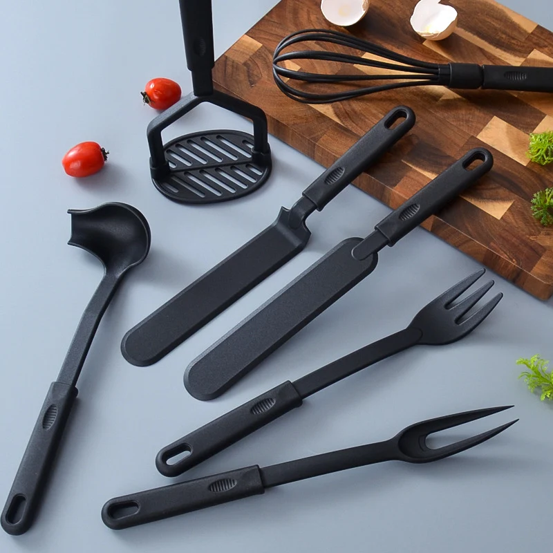 product image - 17