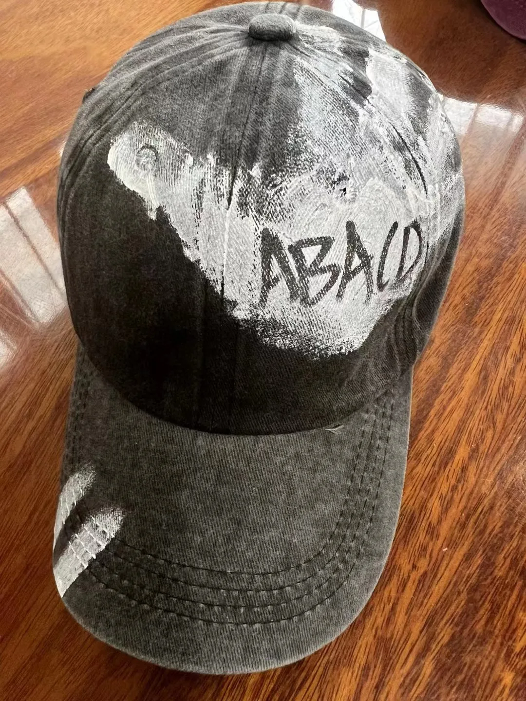product image - 12