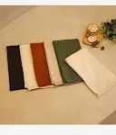 miniatures image - 11