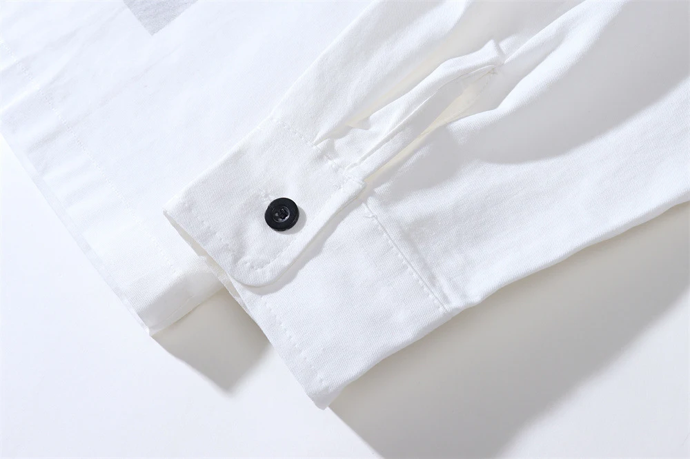 product image - 6