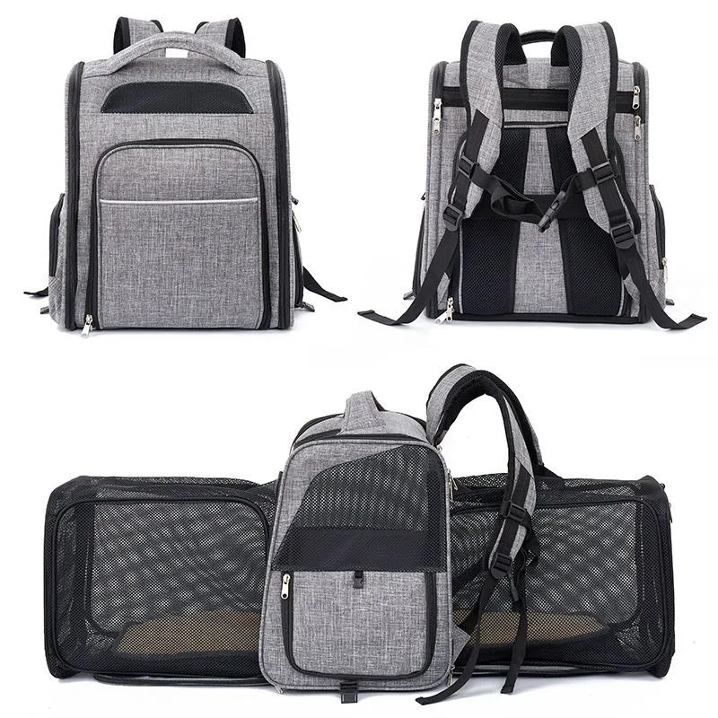 product image - 8