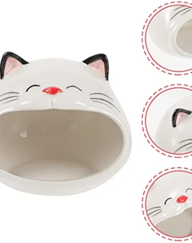 Image product - 1