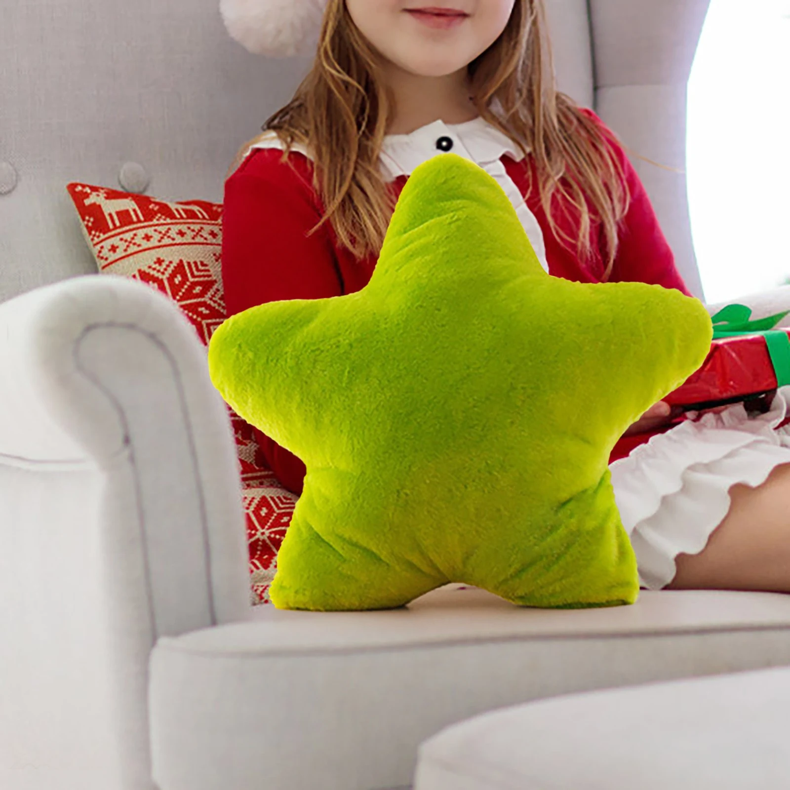 product image - 6