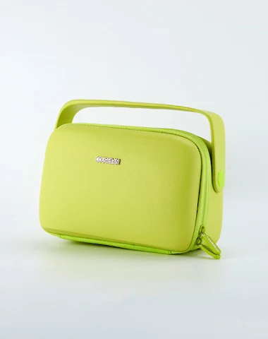 Image product - 1