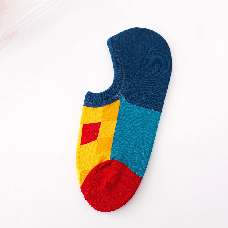 product image - 9