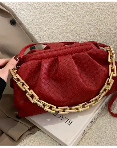 Image product - 0