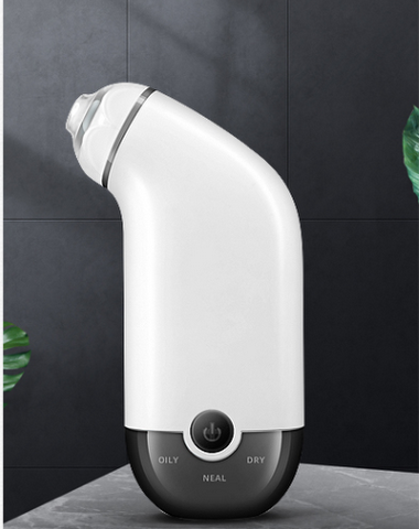 Image product - 1