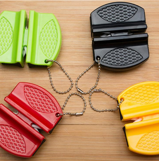 product image - 9