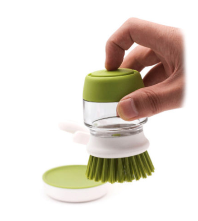 product image - 12