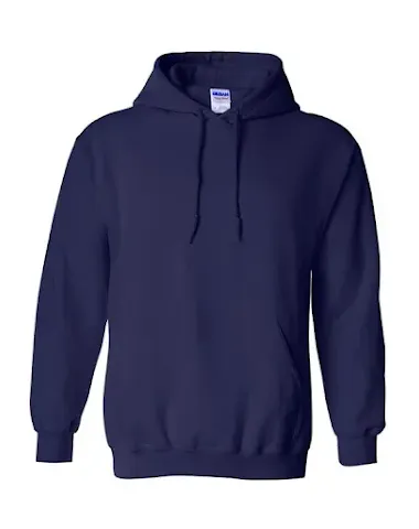 Image product - 0