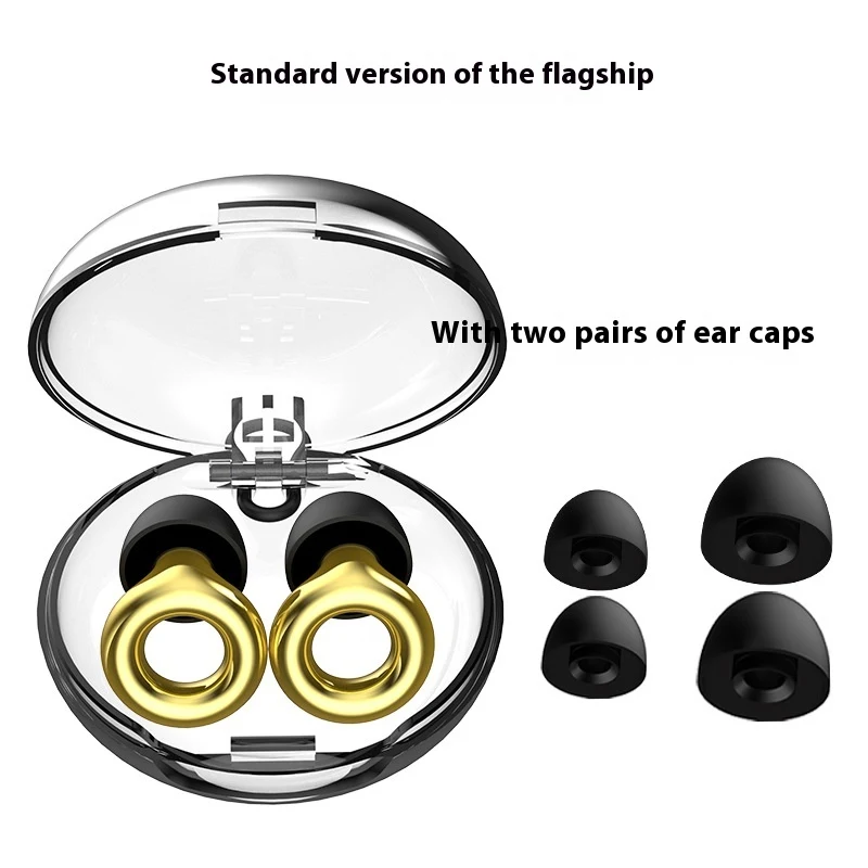 product image - 12