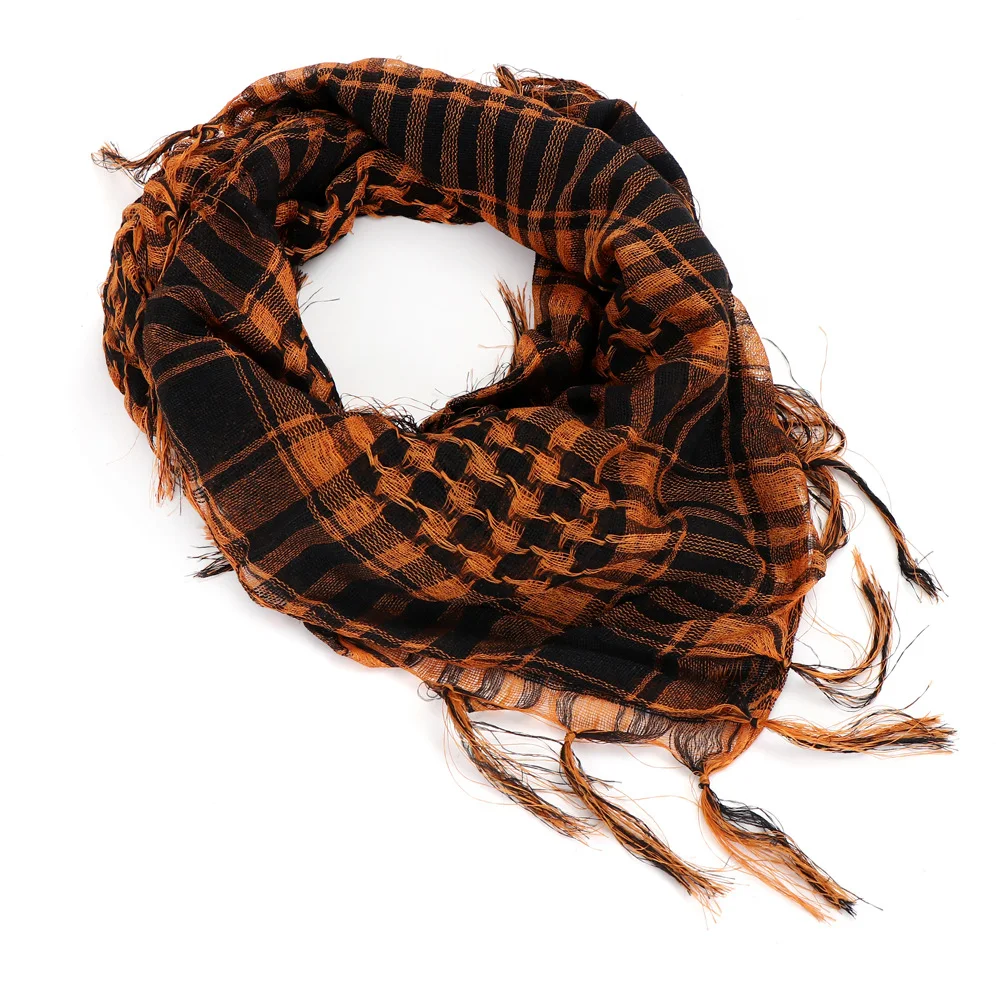 product image - 8