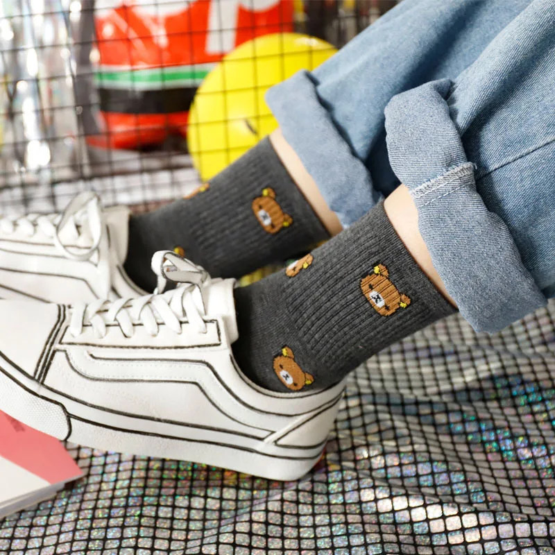 product image - 0