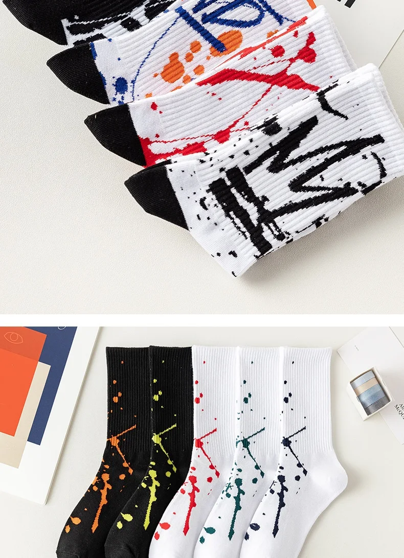 product image - 7