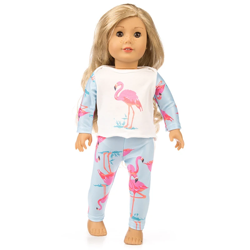 product image - 16
