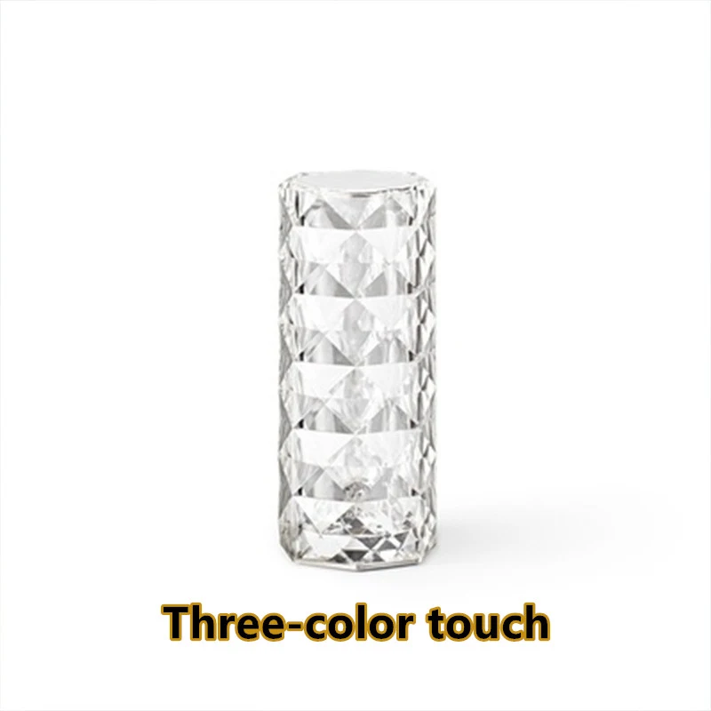 product image - 7