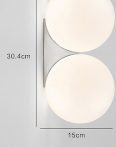 Image product - 3