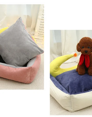 Image product - 2
