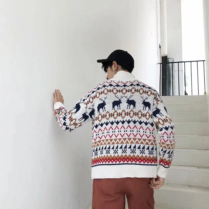 product image - 0
