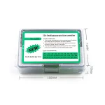32-in-1 Screwdriver Kit for Mobile Phones & Digital Precision Instruments. Disassembly and Repair Tool. Perfect for smal — photo 8