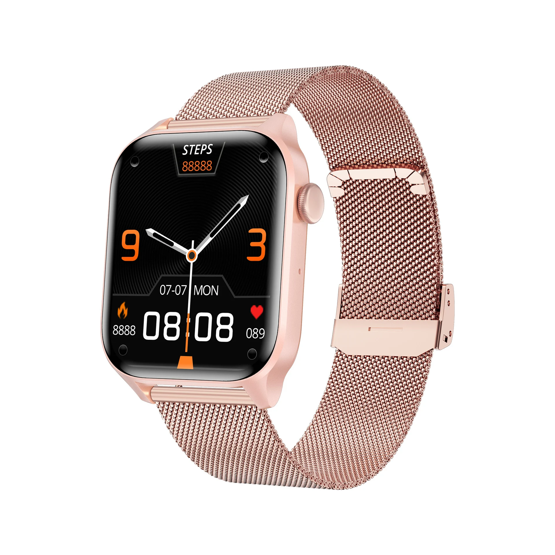 product image - 6