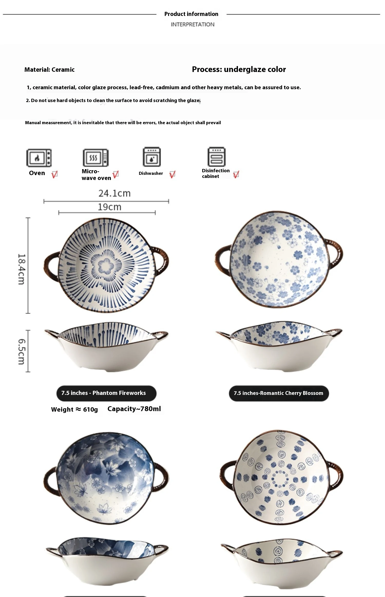 product image - 8