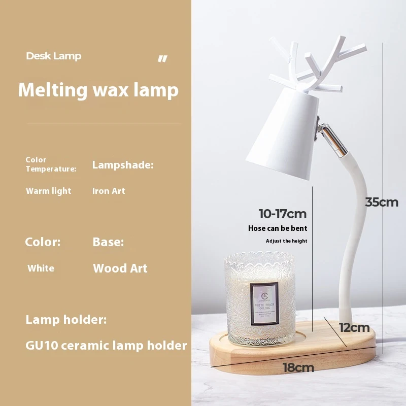 product image - 6