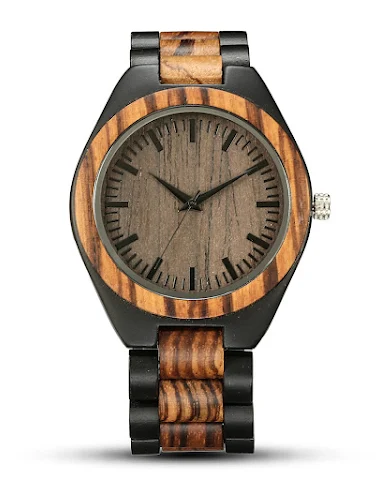 Image product - 1