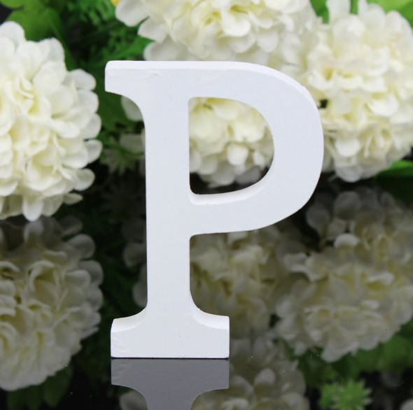 product image - 21