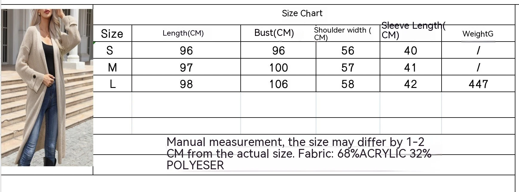 product image - 0