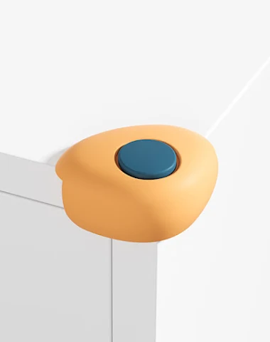 Image product - 2