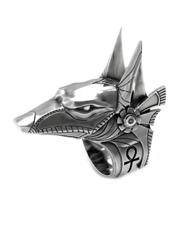 Image product - 0