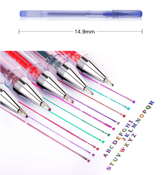 product image - 1