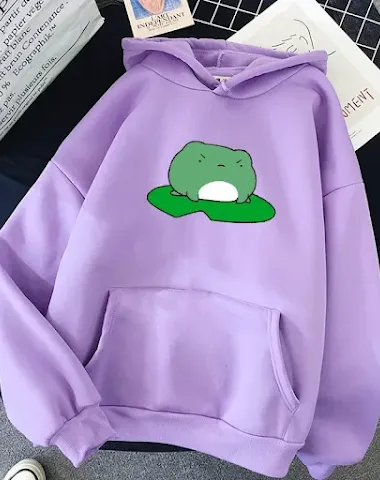 Image product - 3