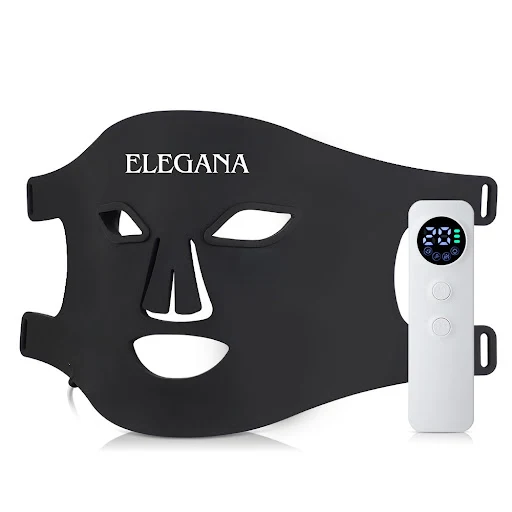 Title 1, Máscara Facial Personalizada MOQ100 Instrumento...