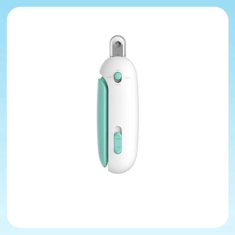 product image - 4